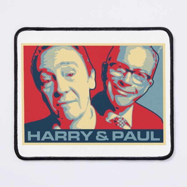 Item preview, Harry & Paul designed and sold by DFA.