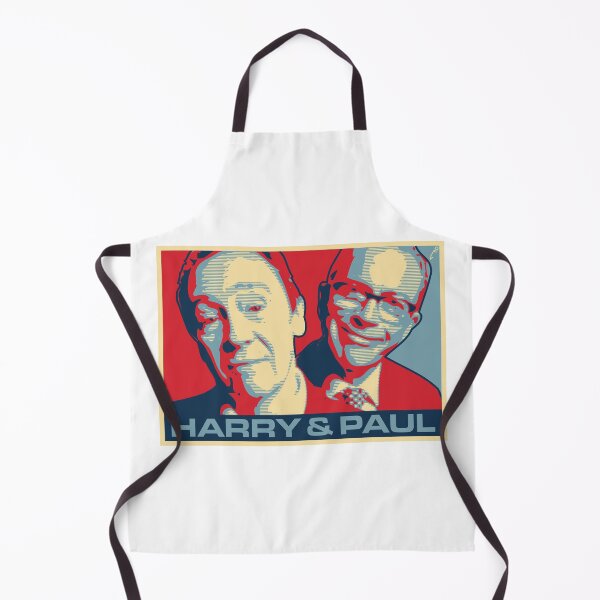 Item preview, Harry & Paul designed and sold by DFA.