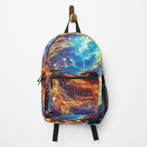 Item preview, The Cosmos designed and sold by Planetporridge.
