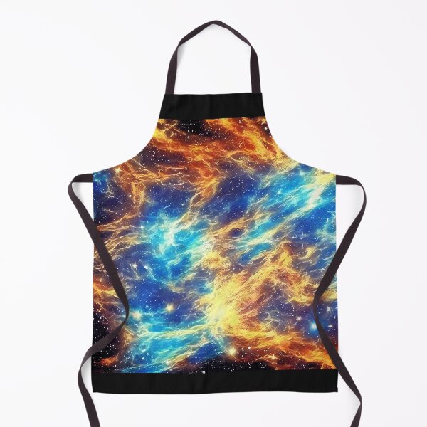 Item preview, The Cosmos designed and sold by Planetporridge.