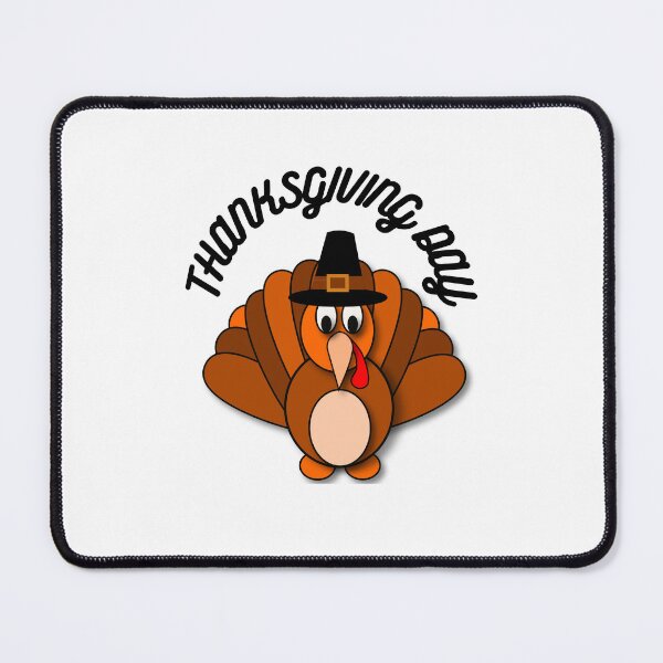 Item preview, Thanksgiving Day designed and sold by designforum1968.