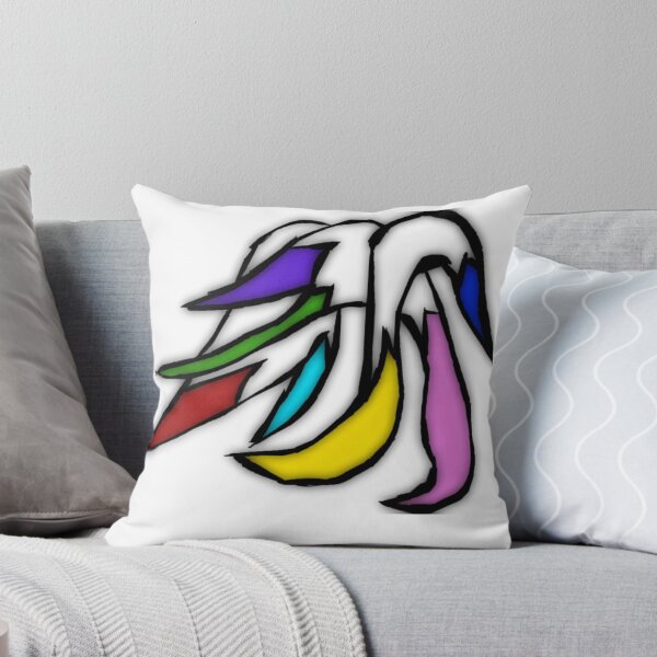 Item preview, Colours designed and sold by Absolution6.