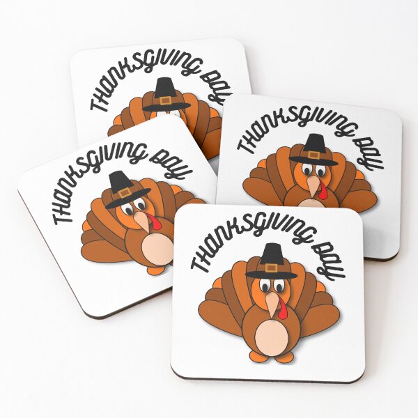 Item preview, Thanksgiving Day designed and sold by designforum1968.