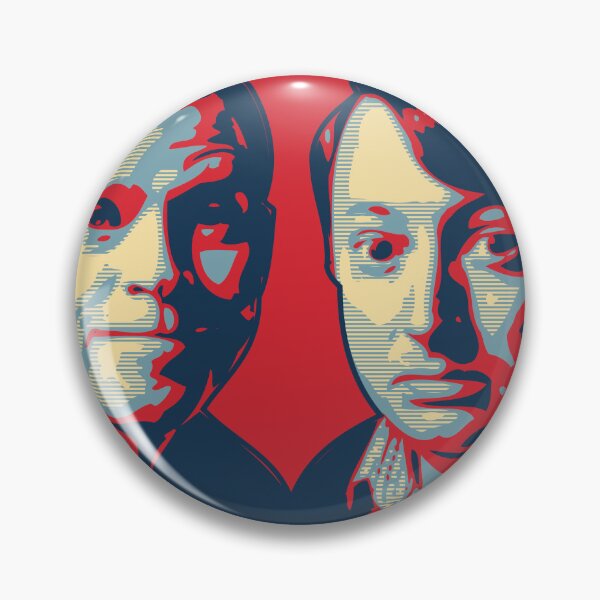 Item preview, Mitchell & Webb designed and sold by DFA.