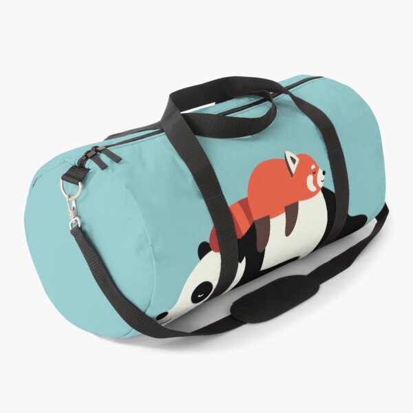 Item preview, Panda Mood designed and sold by AndyWestface.