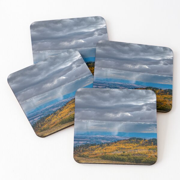 Item preview, Then Came the Rain designed and sold by Viv Thompson Photography .