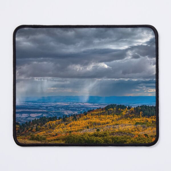Item preview, Then Came the Rain designed and sold by Viv Thompson Photography .
