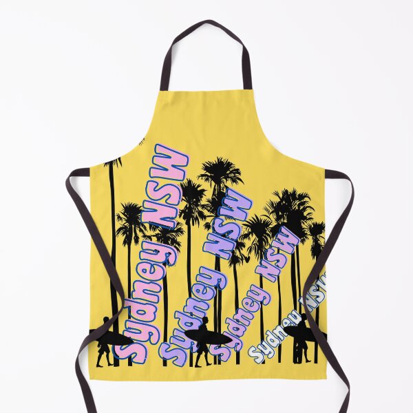 Item preview, Narrabeen designed and sold by starfishstuff.