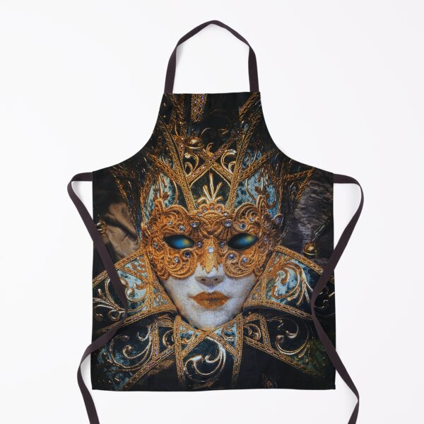 Item preview, Mardi Gras Carnival designed and sold by ALesterDesign.
