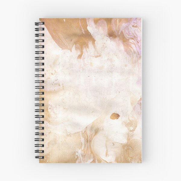 Item preview, Light Gold Marble designed and sold by t0nksx.