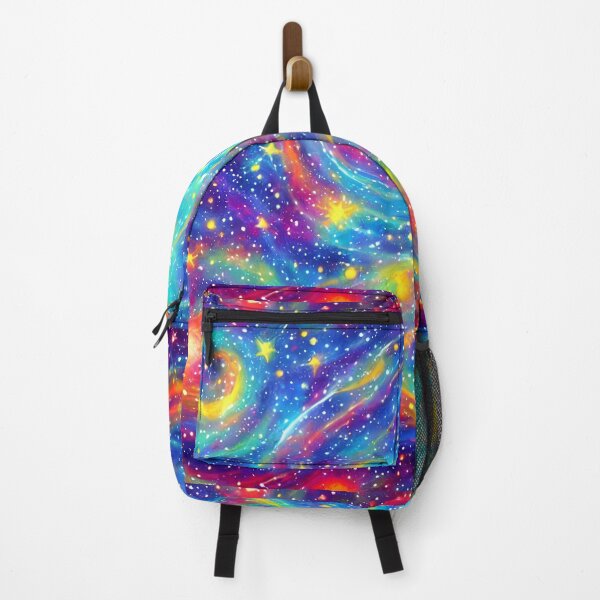 Item preview, Psychedelic Space designed and sold by Planetporridge.