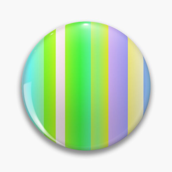 Item preview, Green blue color palette | creative color combination designed and sold by lausn.