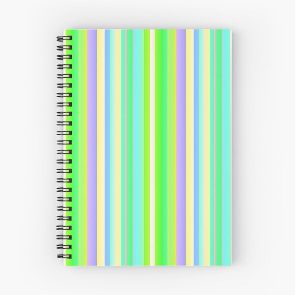 Item preview, Green blue color palette | creative color combination designed and sold by lausn.