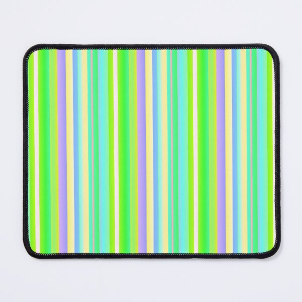 Item preview, Green blue color palette | creative color combination designed and sold by lausn.