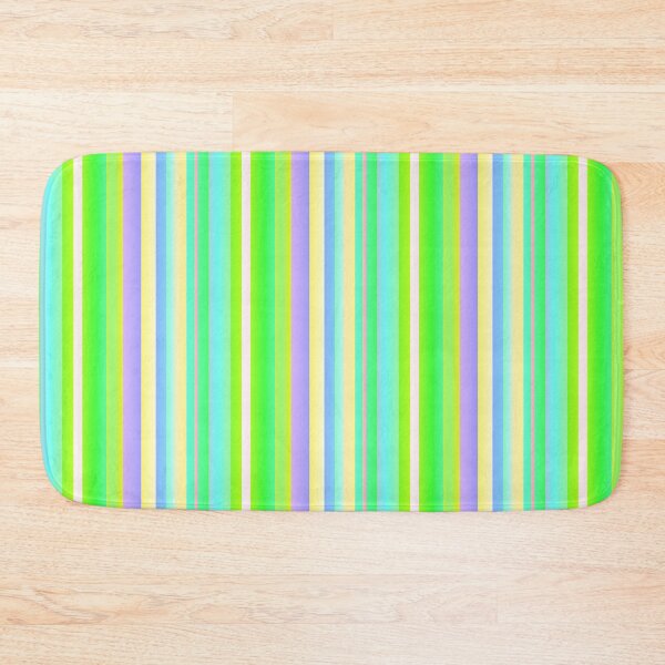 Item preview, Green blue color palette | creative color combination designed and sold by lausn.
