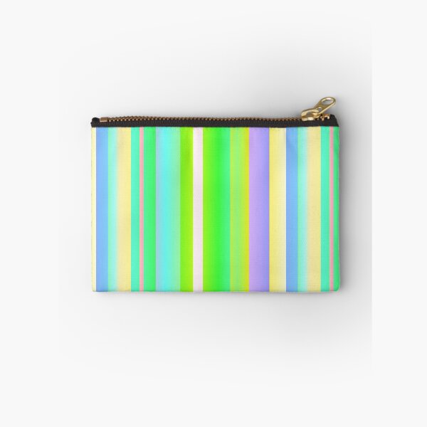 Item preview, Green blue color palette | creative color combination designed and sold by lausn.