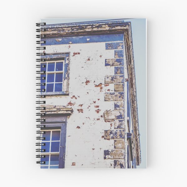 Item preview, Peeling Paint designed and sold by Hextrovert.