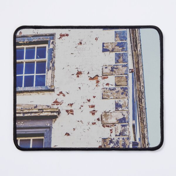 Item preview, Peeling Paint designed and sold by Hextrovert.