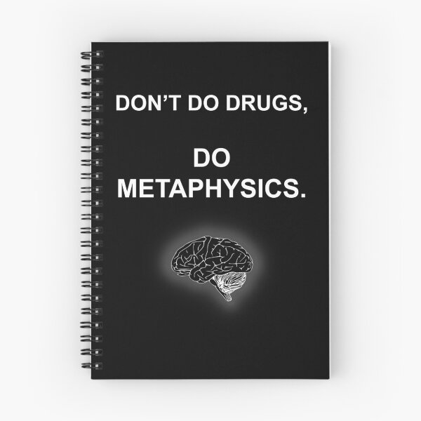 Item preview, Don't Do Drugs designed and sold by DeRukoandCO.