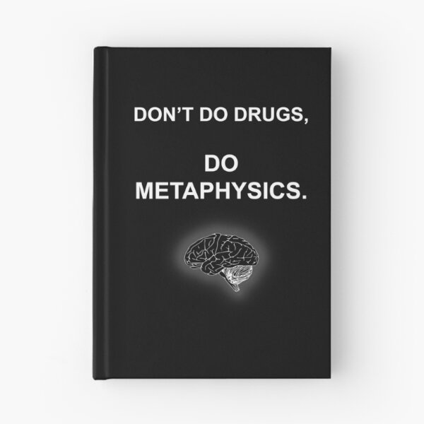 Item preview, Don't Do Drugs designed and sold by DeRukoandCO.