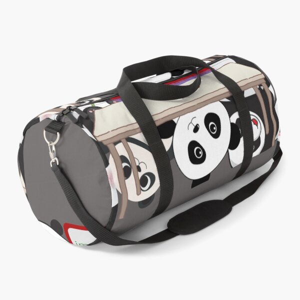 Item preview, Import pandas as pd Python Joke designed and sold by t1n3333.