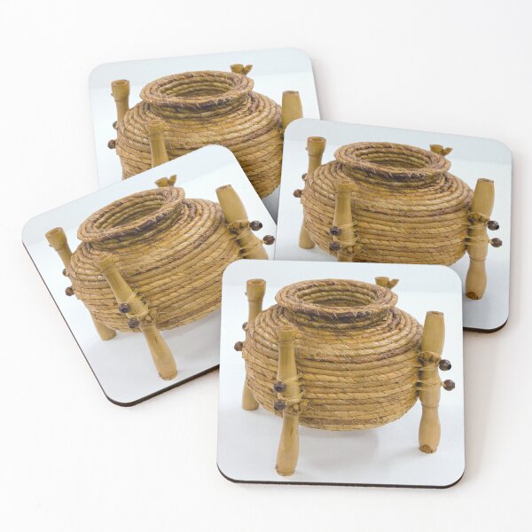 Item preview, Belly Bound designed and sold by Kerryn Madsen-Pietsch.