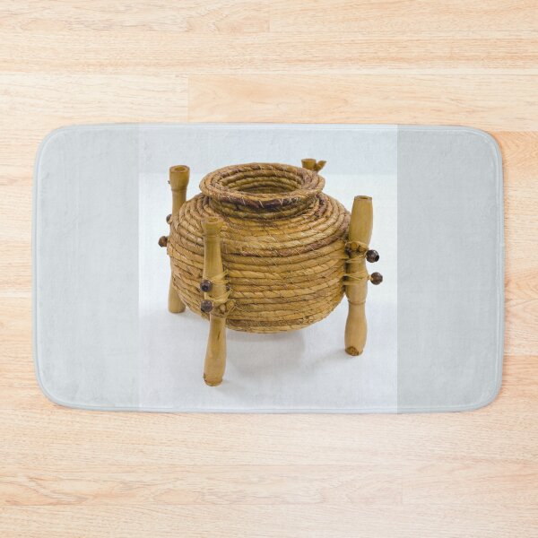 Item preview, Belly Bound designed and sold by Kerryn Madsen-Pietsch.