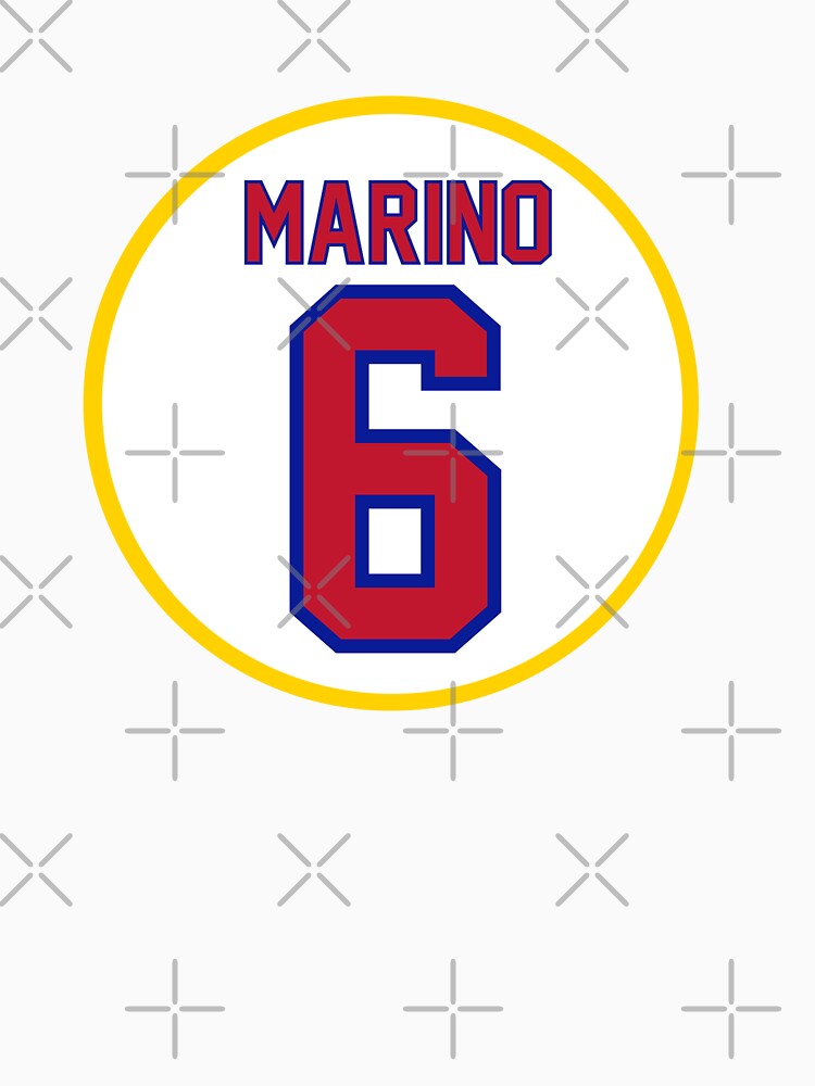 matthew tkachuk reverse retro jersey number Essential T-Shirt for Sale by  madisonsummey