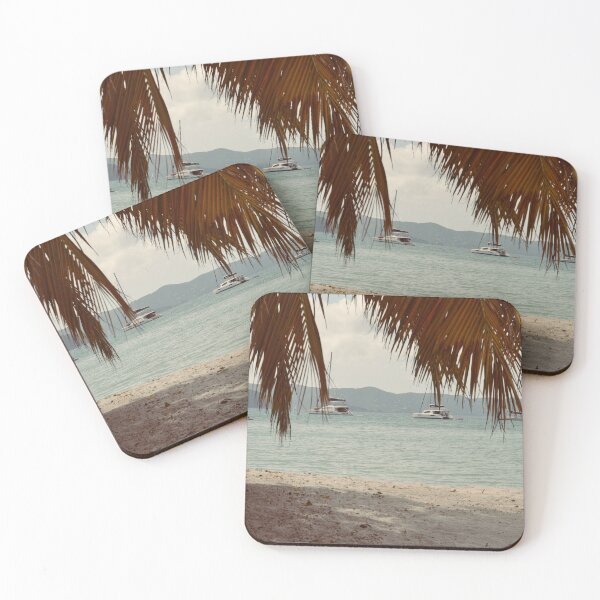 Item preview, Cooper Island BVI Photography designed and sold by Teresa Tilley.