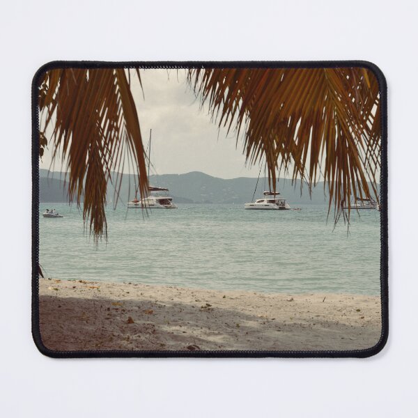 Item preview, Cooper Island BVI Photography designed and sold by Teresa Tilley.