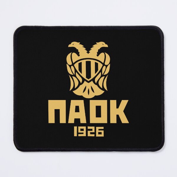 Item preview, Paok - ΠΑΟΚ 1926 designed and sold by TRUE-FANS.