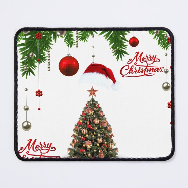 Item preview, Christmas design designed and sold by ShinyIndia18.