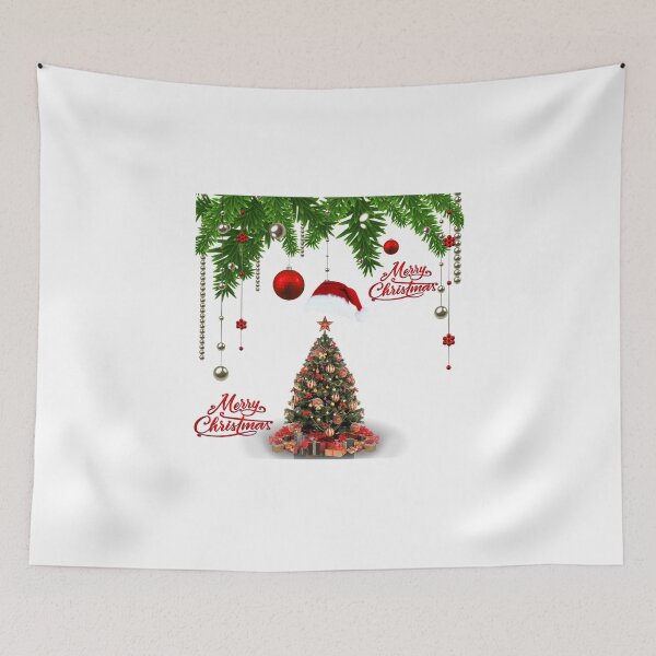 Item preview, Christmas design designed and sold by ShinyIndia18.