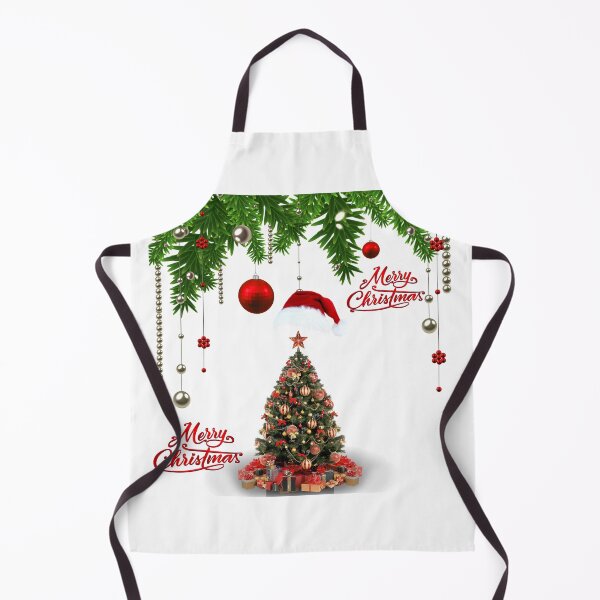 Item preview, Christmas design designed and sold by ShinyIndia18.