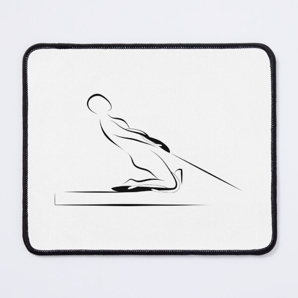Item preview, Tight Stretch on the reformer designed and sold by sashica.