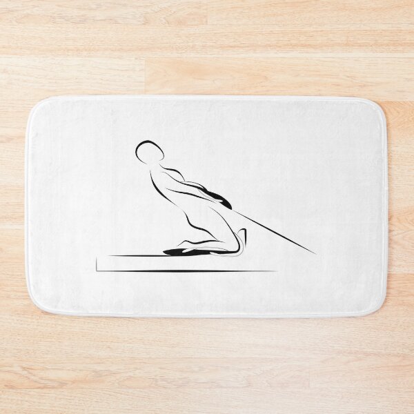 Item preview, Tight Stretch on the reformer designed and sold by sashica.