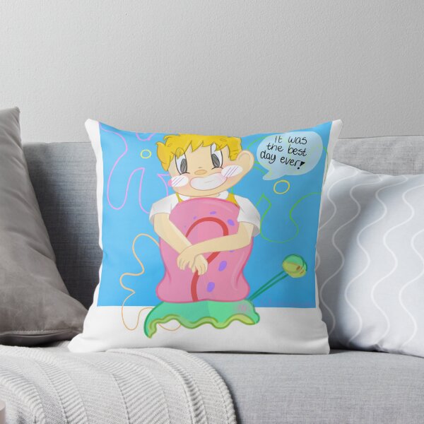 Item preview, spongebob! designed and sold by faithinabubble.