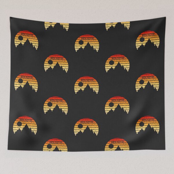 Item preview, Ben Nevis designed and sold by TheRightHonMP.