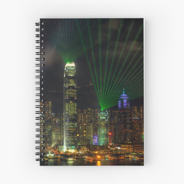 Item preview, Laser Show designed and sold by Paul Thompson Photography.