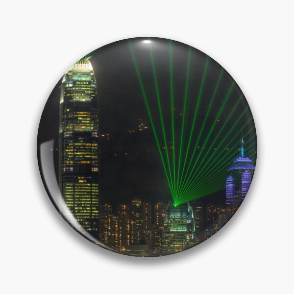 Item preview, Laser Show designed and sold by Paul Thompson Photography.