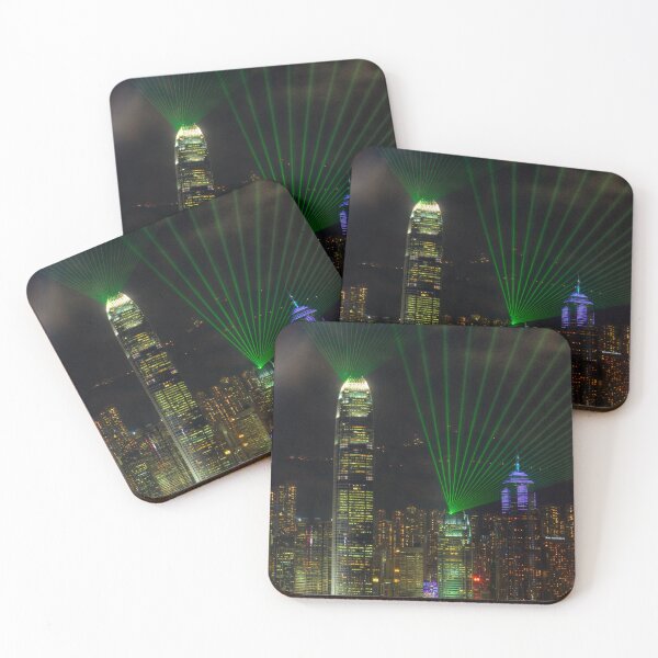 Item preview, Laser Show designed and sold by Paul Thompson Photography.