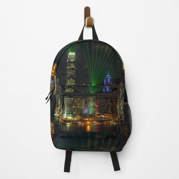 Item preview, Laser Show designed and sold by Paul Thompson Photography.