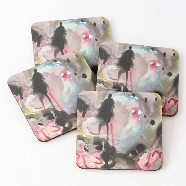 Item preview, beloved designed and sold by Lilly Beth  Faulkner.