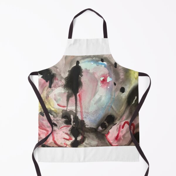 Item preview, beloved designed and sold by Lilly Beth Faulkner.