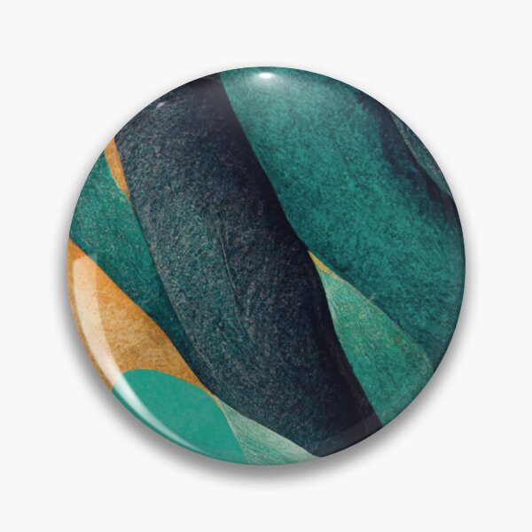 Item preview, Shades of Green designed and sold by sabantha.