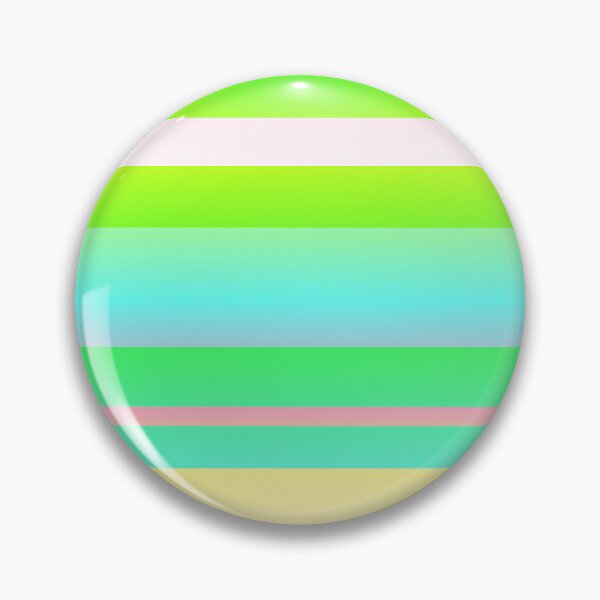 Item preview, Green blue color palette | creative color combination designed and sold by lausn.