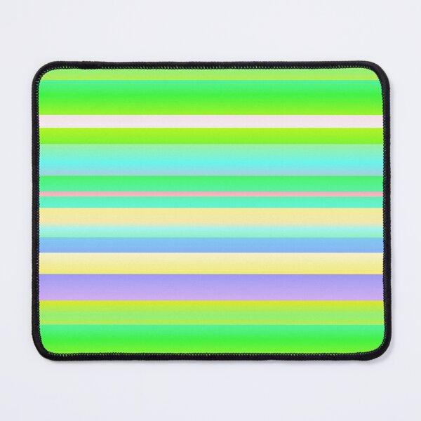 Item preview, Green blue color palette | creative color combination designed and sold by lausn.