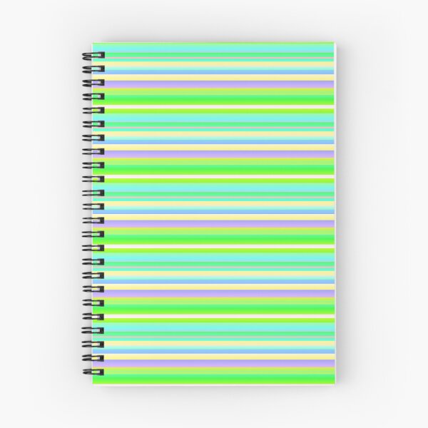 Item preview, Green blue color palette | creative color combination designed and sold by lausn.