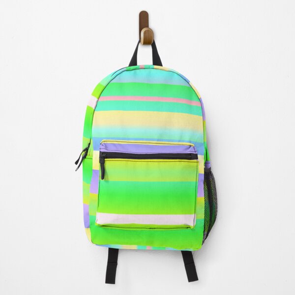 Item preview, Green blue color palette | creative color combination designed and sold by lausn.