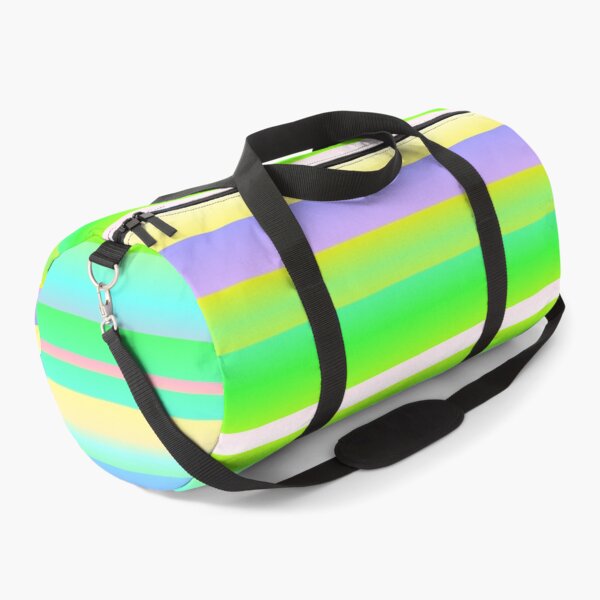 Item preview, Green blue color palette | creative color combination designed and sold by lausn.